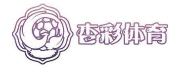kaiyun官方平台