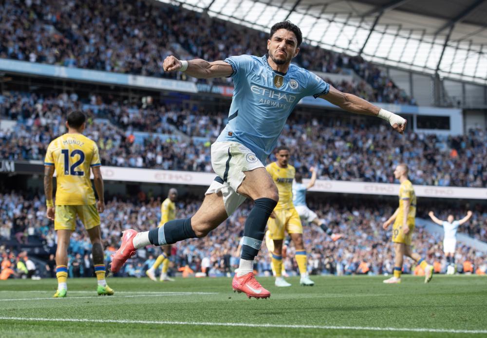 而泽林斯基 而泽林斯基