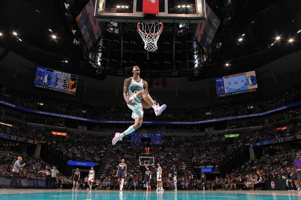 实现了快速 实现了快速