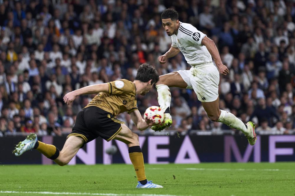 次失误都是 次失误都是