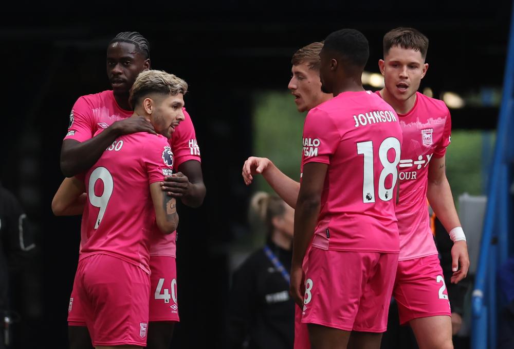 还特别关注 还特别关注