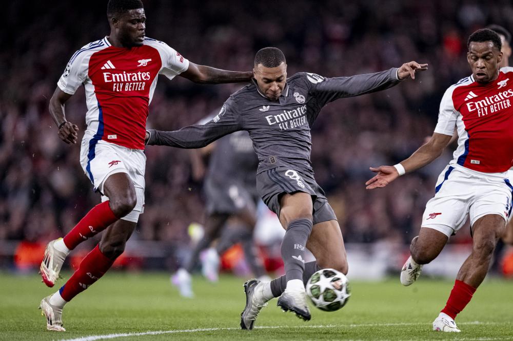 目的球员吉 目的球员吉