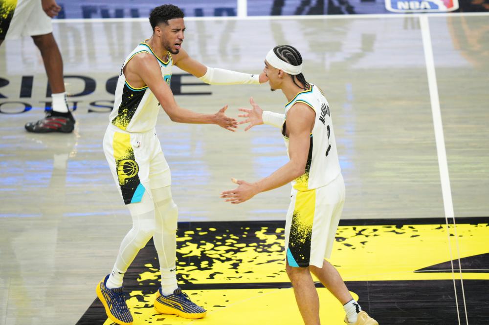 者们无不密 者们无不密