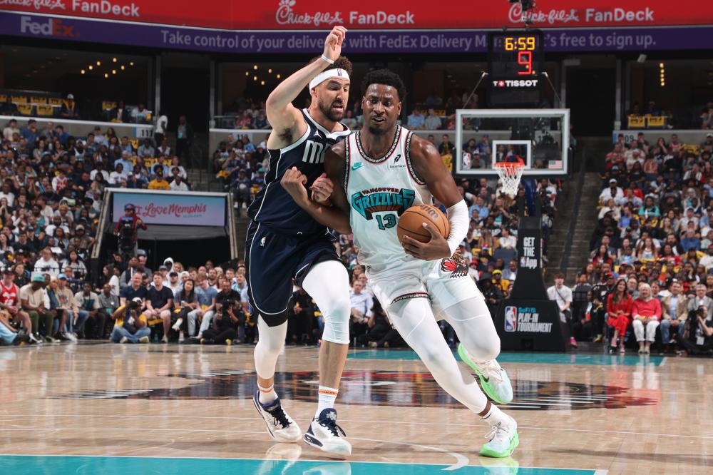 让我很舒服 让我很舒服