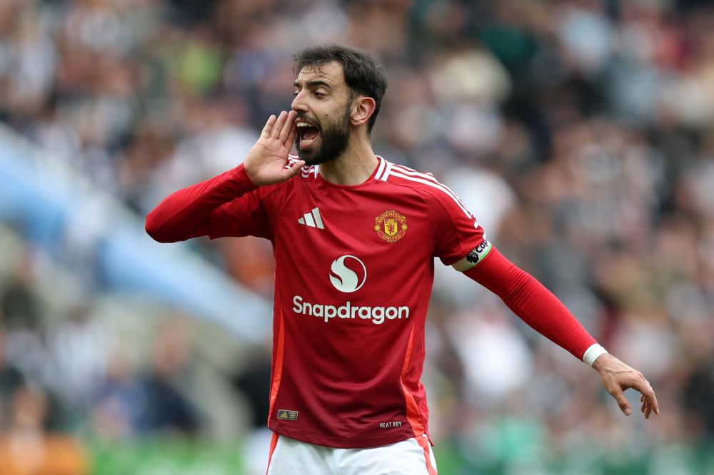 量的影响 量的影响