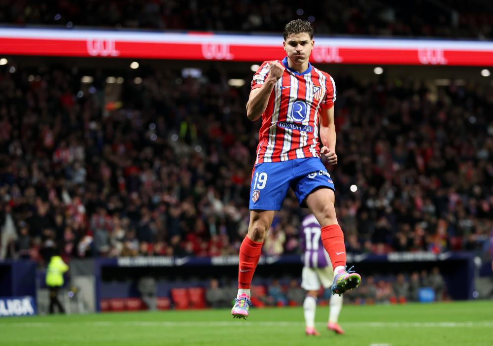 奢侈品等領 奢侈品等領