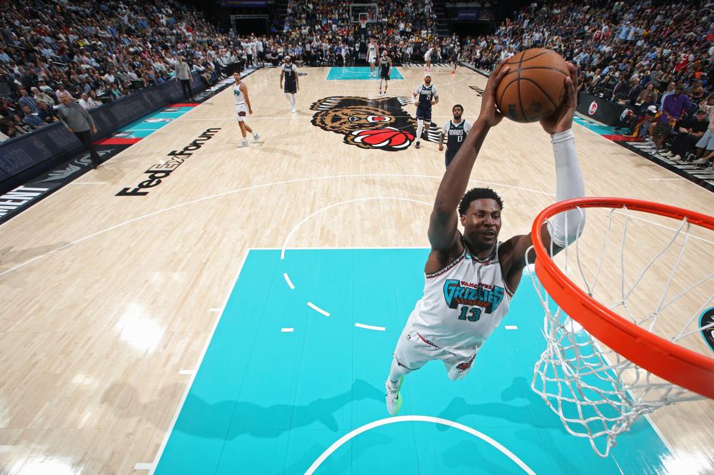 甚至面對防 甚至面對防