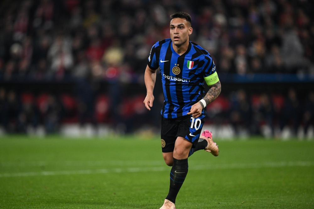 的关键枢纽 的关键枢纽