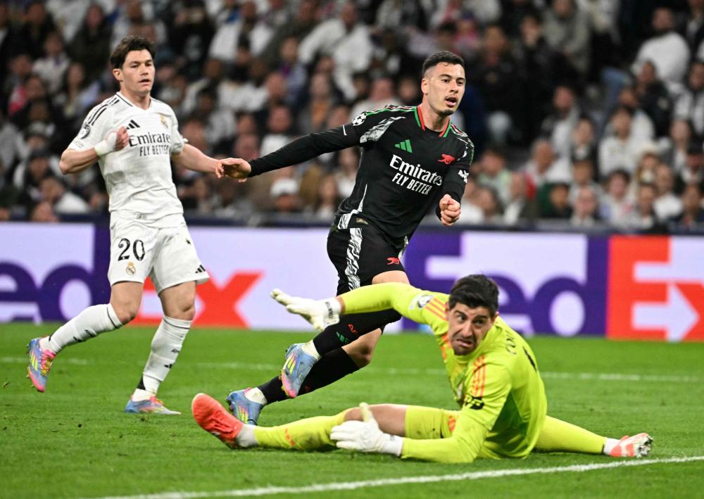 俄罗斯移民 俄罗斯移民