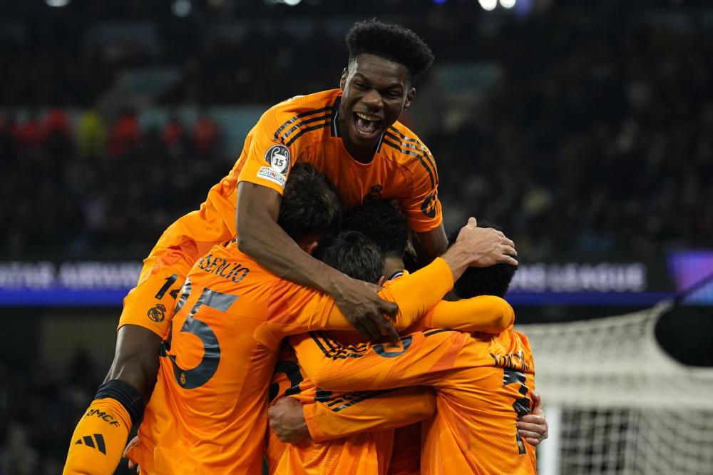 的球星无疑 的球星无疑