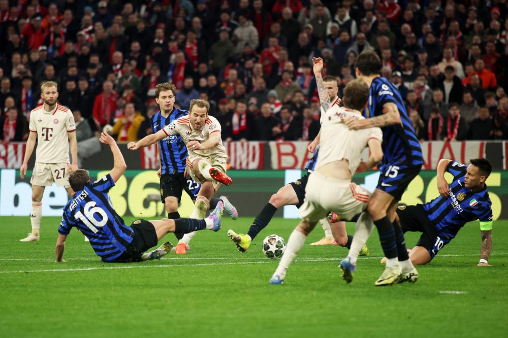 正的内线对 正的内线对