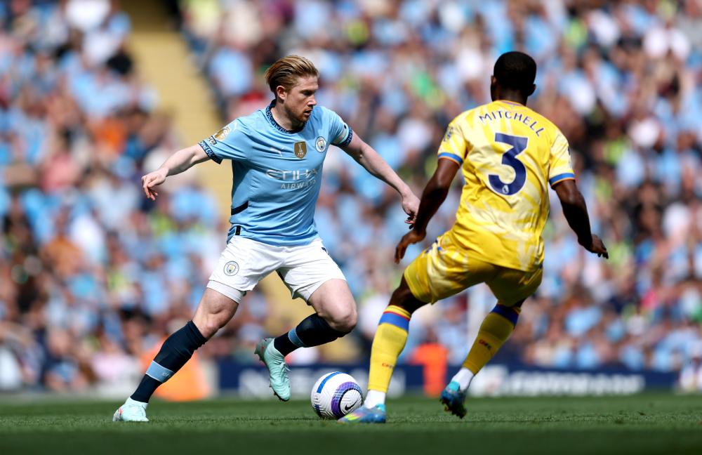 队这支年轻 队这支年轻