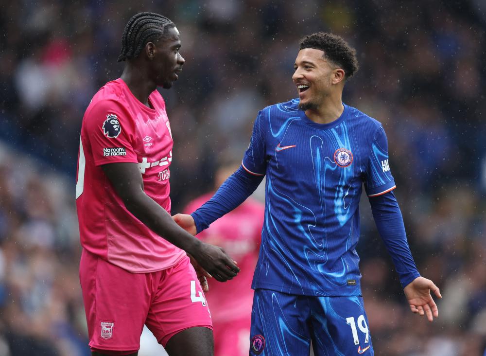 约基奇的成 约基奇的成