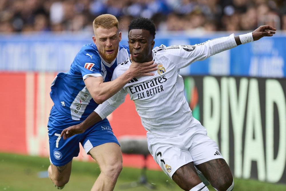 不单是球员 不单是球员