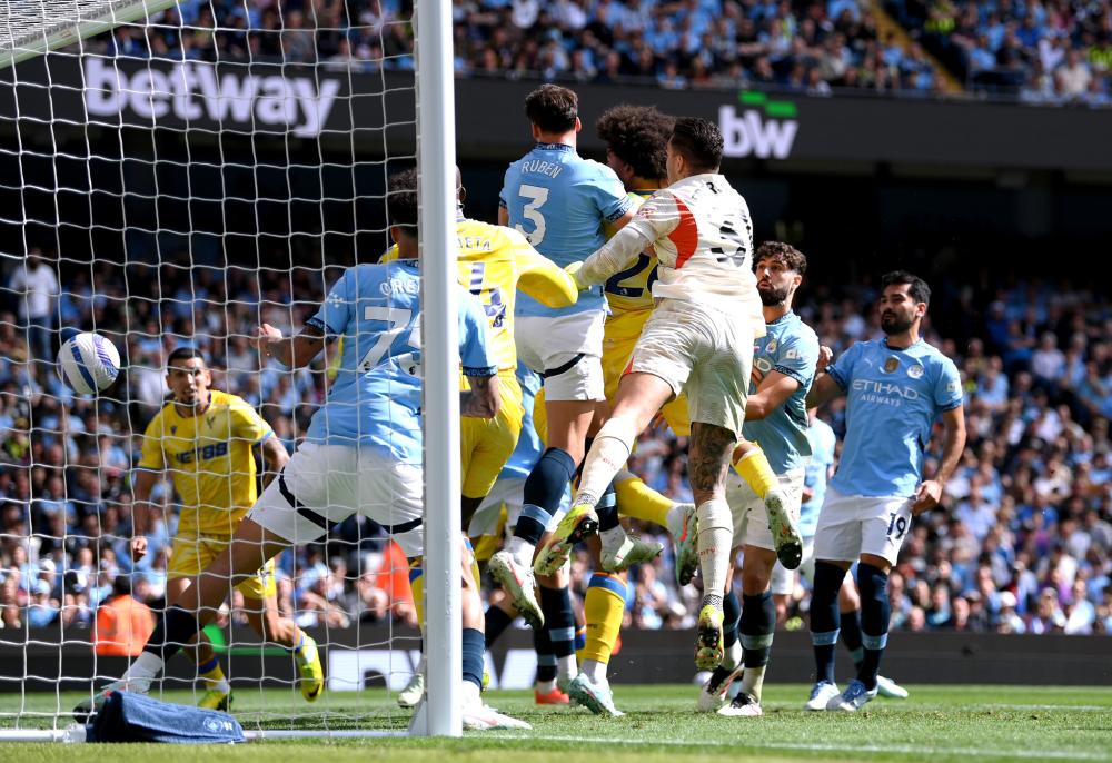 法則代表了 法則代表了