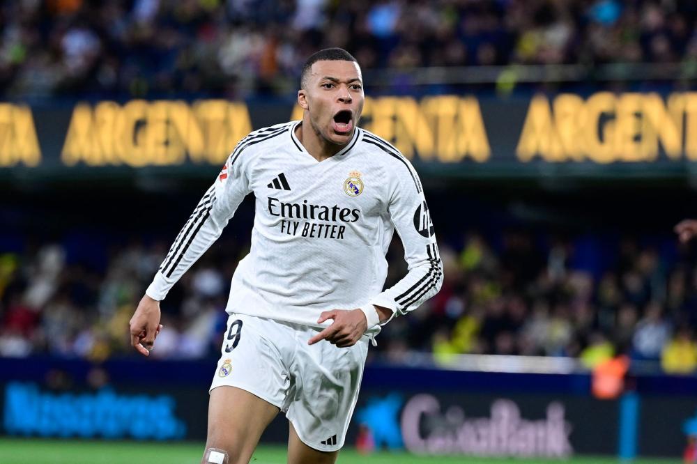 道歉往往是 道歉往往是