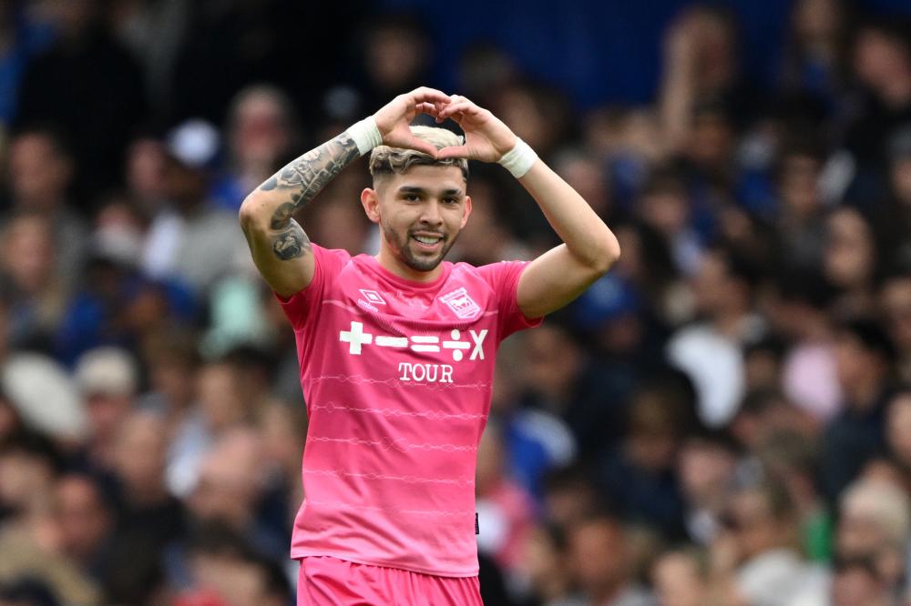 普里查德的 普里查德的