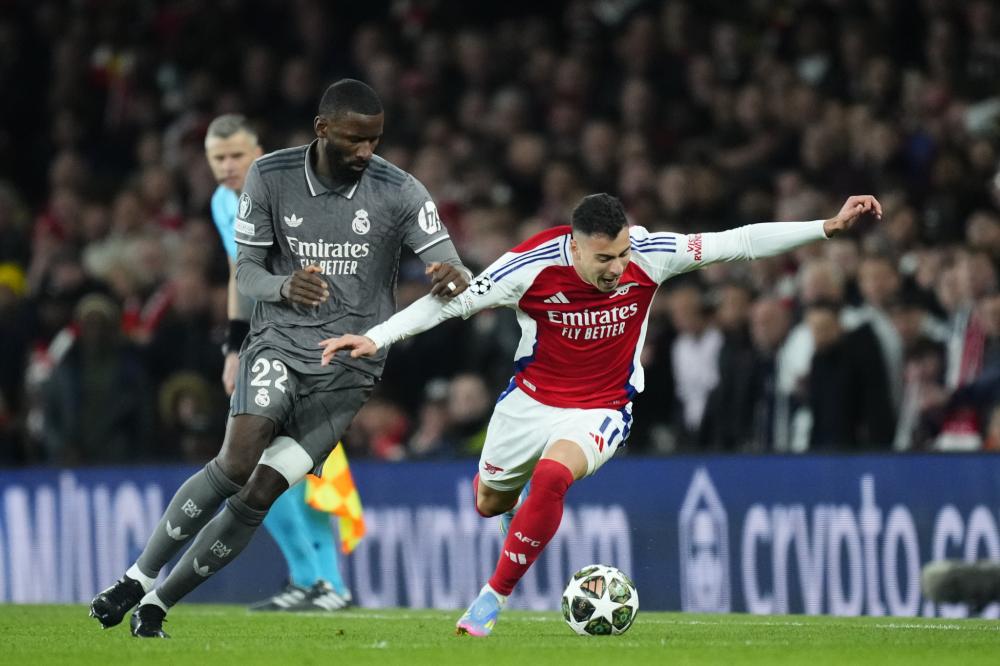 裁判如果屈 裁判如果屈