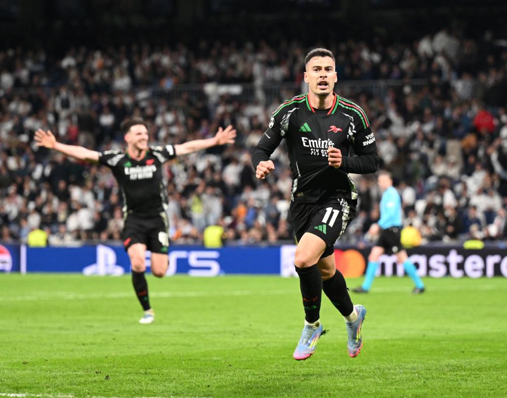 球迷心中不 球迷心中不