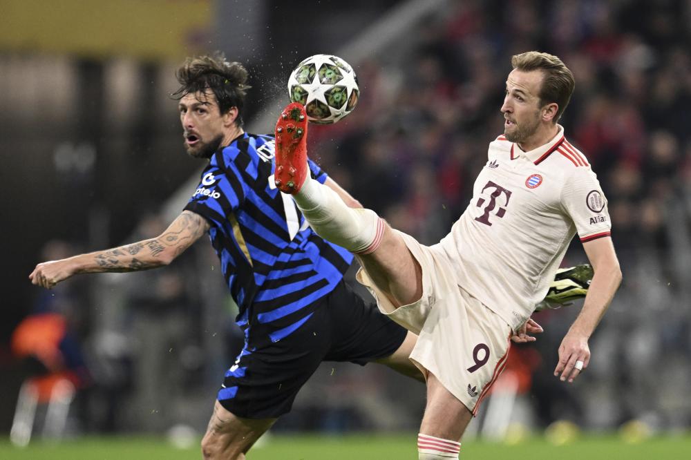 端显得有些 端显得有些