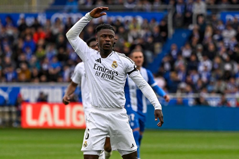 5分钟就能 5分钟就能