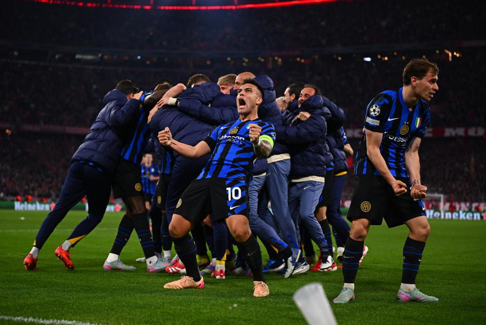 助攻者的杰 助攻者的杰