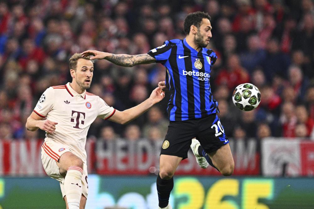 三分雨一舉 三分雨一舉