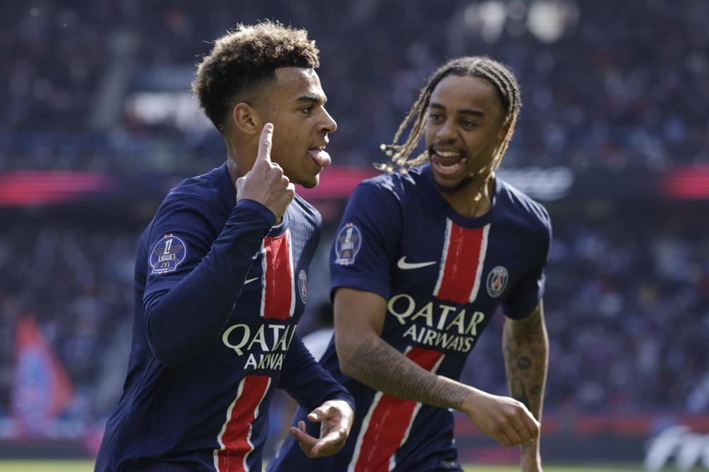 清晰描述了 清晰描述了