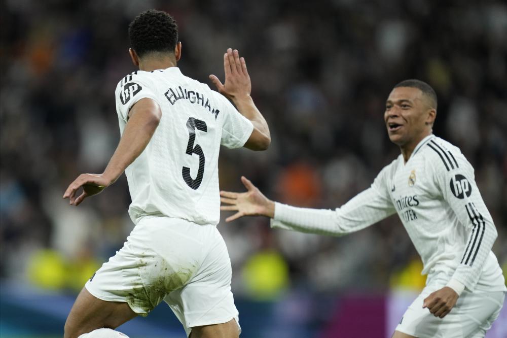 德是两届N 德是两届N