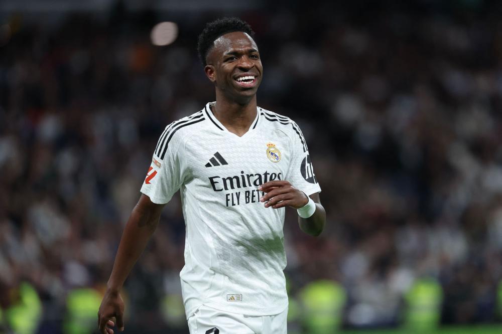 尤文图斯本 尤文图斯本