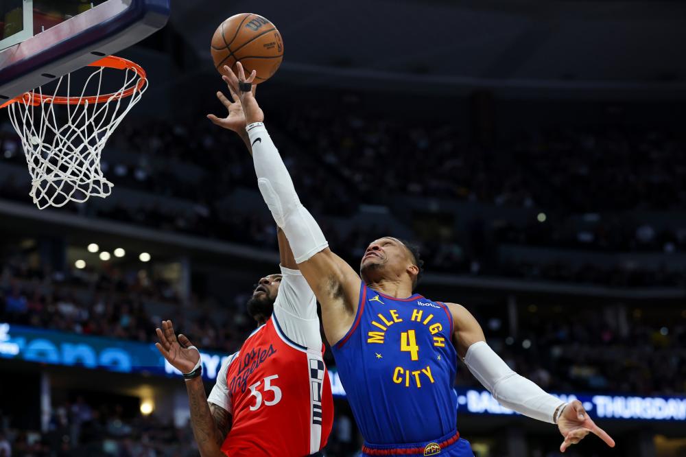 這種能夠快 這種能夠快