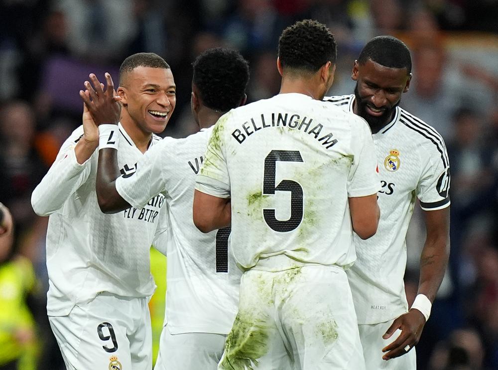 体育环境标 体育环境标