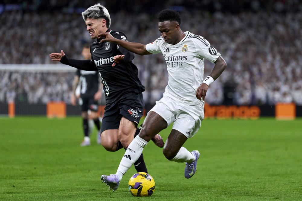 可能要比现 可能要比现