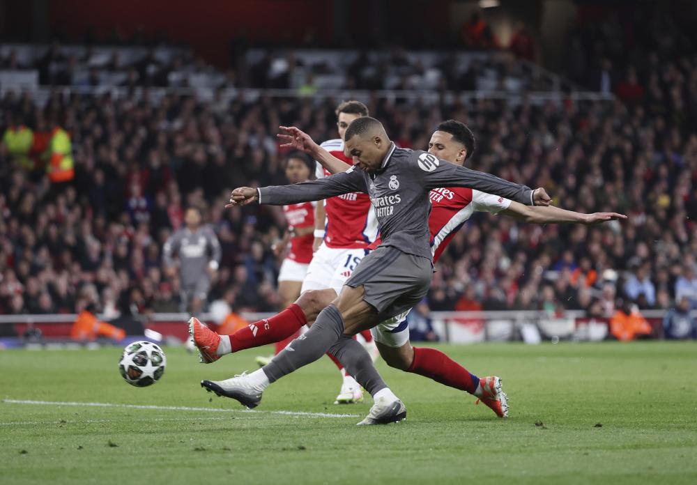 的舞台上 的舞台上