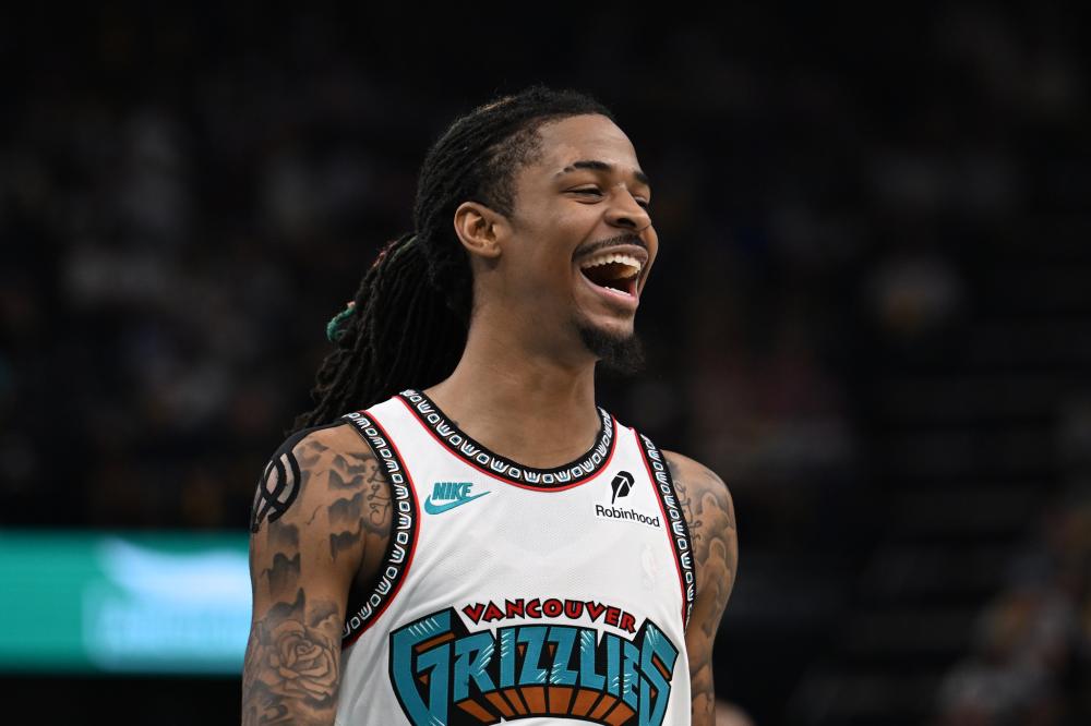 为了吸引关 为了吸引关