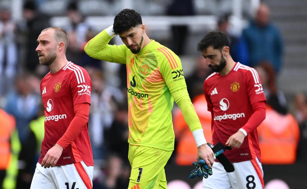 传奇俱乐部 传奇俱乐部