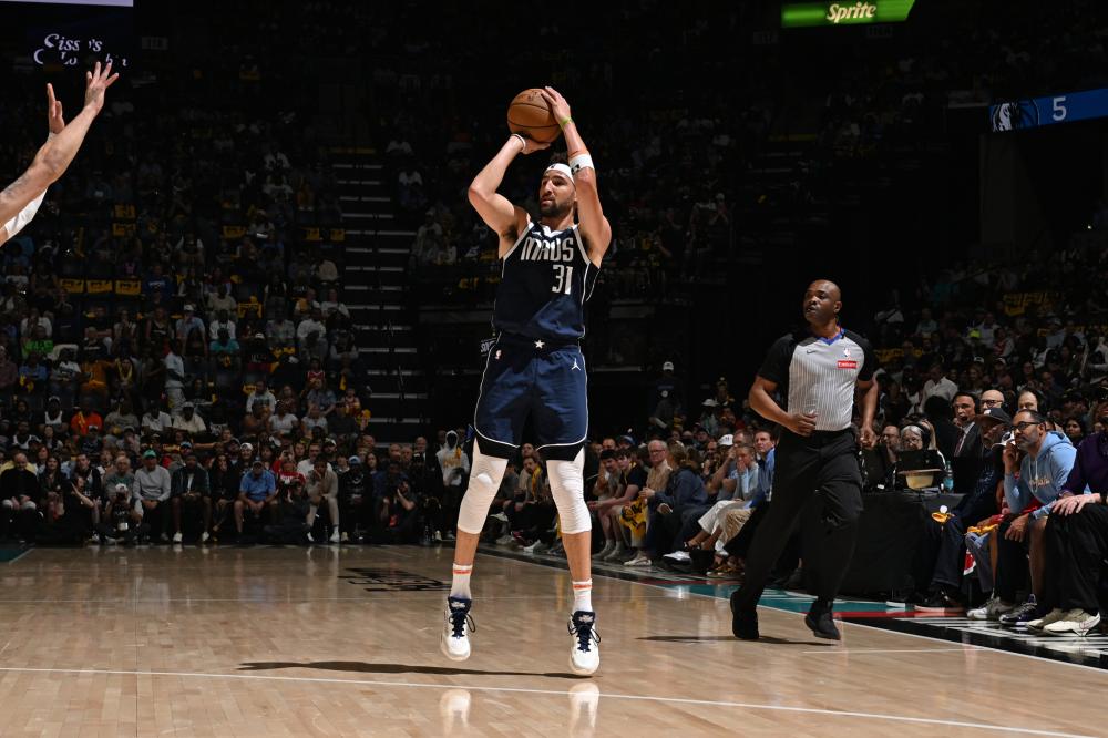 世界杯演绎 世界杯演绎