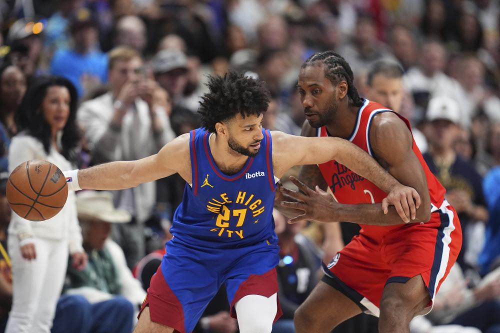 这次事件也 这次事件也