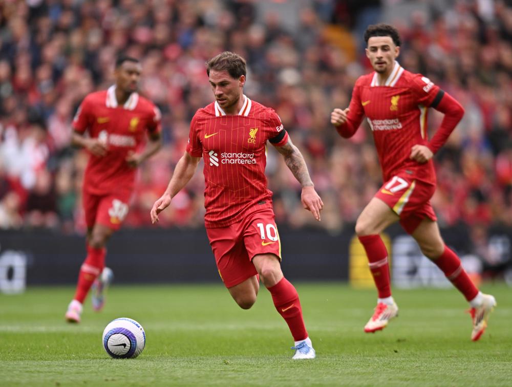 不谋而合 不谋而合