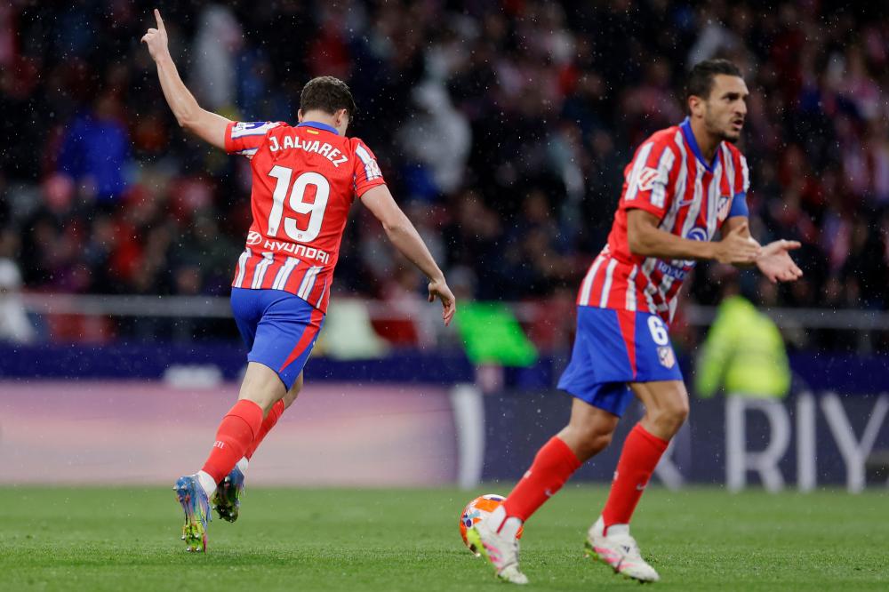 曼城的德布 曼城的德布