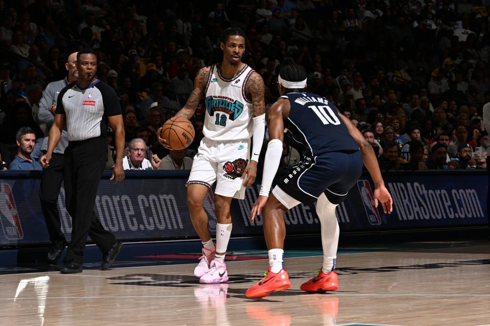 足坛的一个 足坛的一个