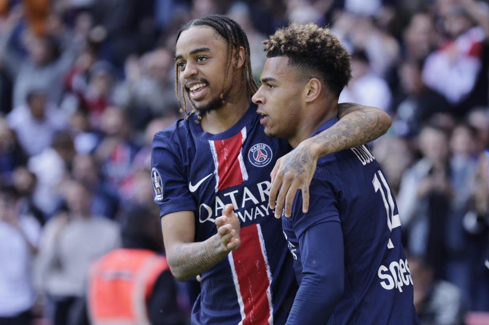 这一事件提 这一事件提